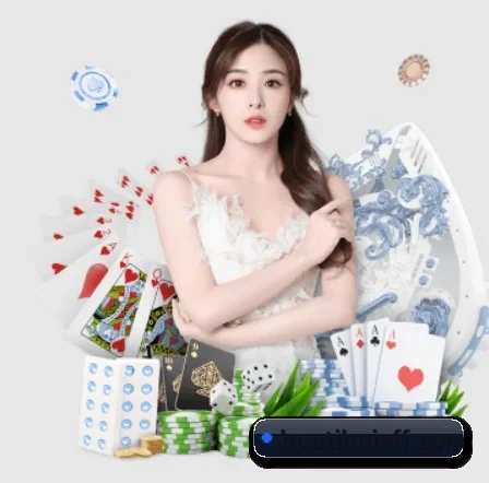 华体会真人入口 APP 界面